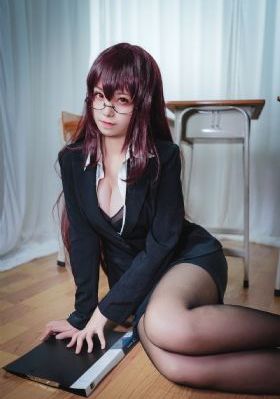 欧美夜夜电影网a_BD英语BD在线观看