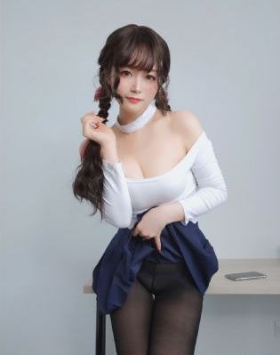 欧美高清免费特黄a片不卡_1080免费观看韩国