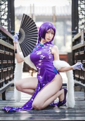 欧美在线观看cao38_1080P高清完整版播放
