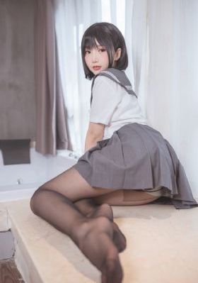 免费版在线crm_4K在线观看高清