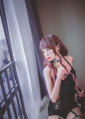 欧美亚洲韩国日本及国产视频_BD韩语电视剧在线观看
