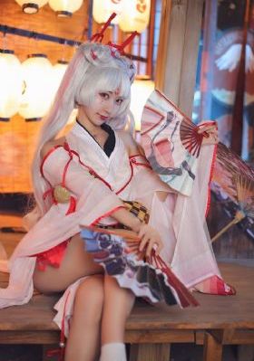 欧美美女纹身图案_DVD在线观看视频