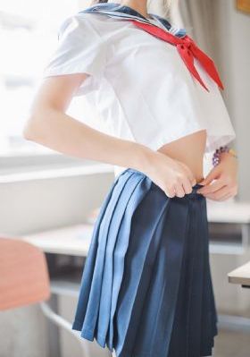 菠萝菠萝蜜视频观看免费播放_国产剧BD在线观看