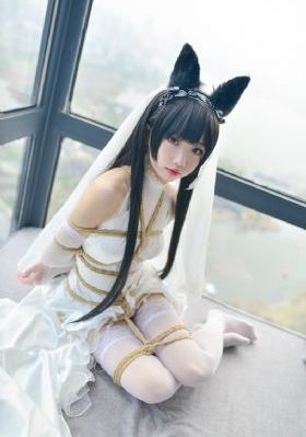 奇米影视四色欧美一线_1080P高清迅雷在线观看