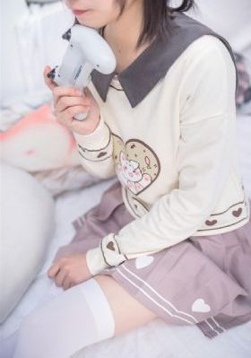 欧美成人精品色午夜免费观看_国语配音超清