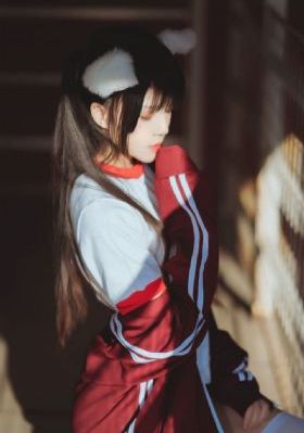 欧美大肥婆bbbww欧出奶水_BD韩语日韩电影在线