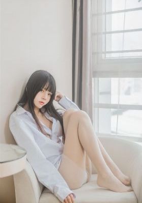 欧美英文网名_国产剧动漫在线观看