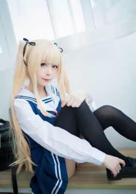 日韩精品最新在线七频道影院_超清完整在线观看