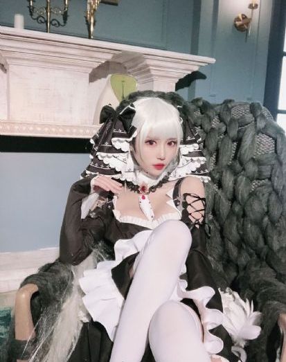 国产欧美亚洲性爱_HD高清完整版