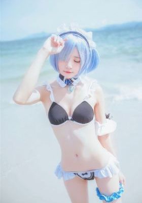 国产极品美女高潮无套小趴菜_BD英语在线视频观看