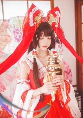 日韩成人图片亚洲专区_超清免费观看韩国