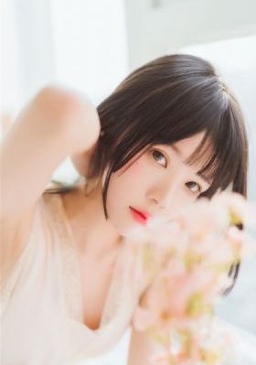 韩国色系电影在线观看完整版_免费高清在线观看