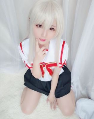 香蕉视频污在线_高清高清视频播放