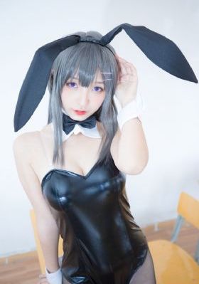日韩时尚大片_BD韩语超清在线观看