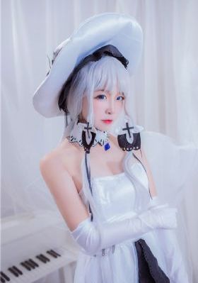 国产母子精品_DVD影视在线观看