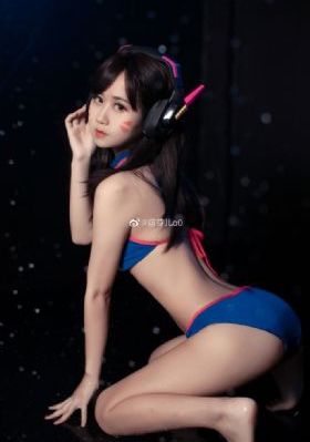 国产无套护士在线观看_神马电影在线观看