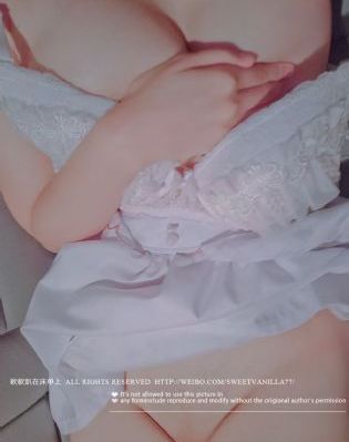 日本韩国免费一区二区_DVD影视在线观看