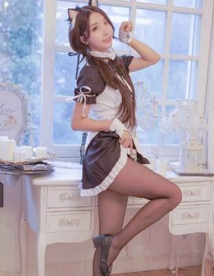 最新欧美电影推荐2021_1080电影完整版在线观看