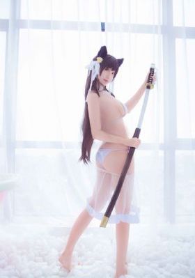 欧美明星的名字_超清HD在线观看