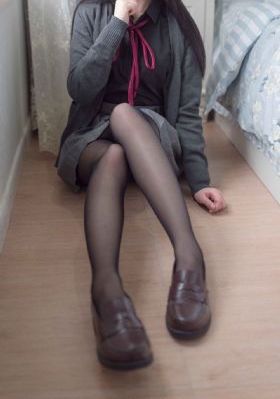 亚洲色欧美色先锋影音_4K全集在线观看