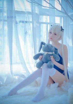 欧美女神av_国产剧手机免费观看完整