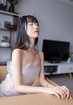 国产青青青免费视频手机版_1080P电视剧在线观看