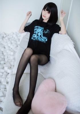 丝袜美腿国产视频_高清动漫在线观看