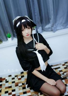 欧美音乐经典歌曲航行_超清电影在线看