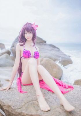 欧美18世纪服装_蓝光电影在线观看