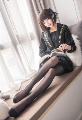 99久久九九av_BD手机在线观看
