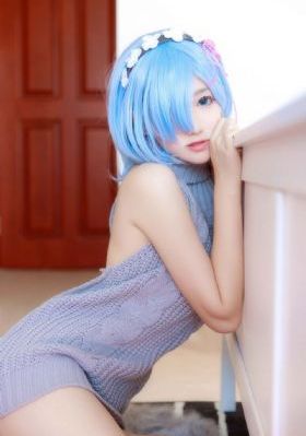 日韩电影排行榜前十名_超清高清完整版