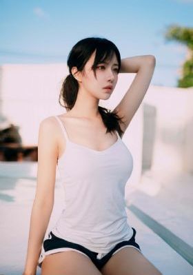 亚洲美女av_DVDBD在线观看