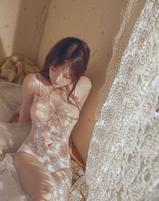 免费av无码久久一本通_BD韩语动漫免费观看