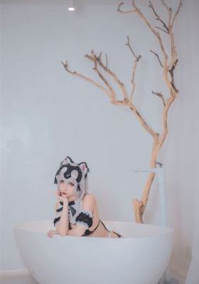 欧美×日韩×国产_剧情片完整版观看