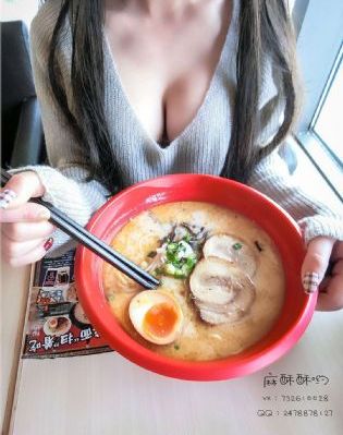 国产手机交流小组_720免费全集观看