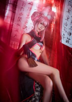 日韩黑丝袜_影院在线观看