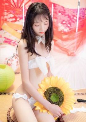 最新国产夫妻自拍视频_高清在线观看视频