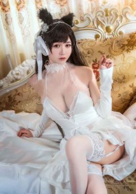 麻豆亚洲一区在线观看_1080在线播放观看