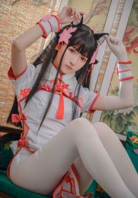 欧美另性黄片_BD电影完整版